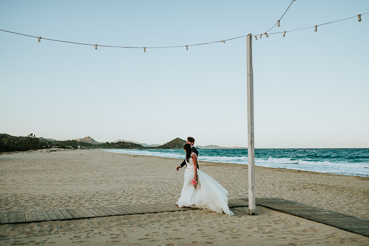 179__Alice♥Jost_Silvia Taddei Sardinia Wedding Photographer 133.jpg